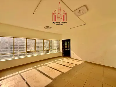 3BHK Apartment for Sale | Hot Property | Guaranteed Best ROI