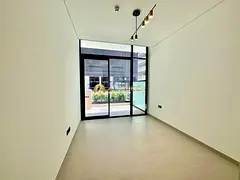 Community View | Prime Location | Spacious Unit