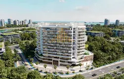 DISCOUNT 5% _SPACIOUS LAYOUT_LUXURY UNIT_HIGH ROI