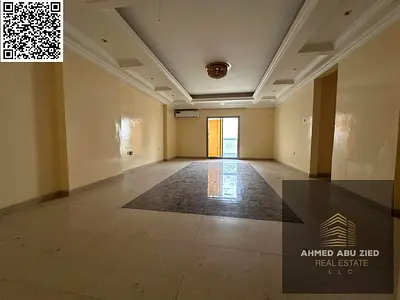 اقل سعر | ثلاث غرف وصاله | 3 حمام | مساحات واسعه | بلكونه | اطلاله مفتوحه | قريب من جراند مول | للايجار السنوي