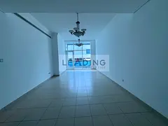 Unfurnished 2 Bed Apartment | Manazel Al Safa | Ready to move | Chiller Free