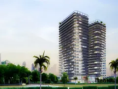 High Floor |No Commission |Urban Lifestyle