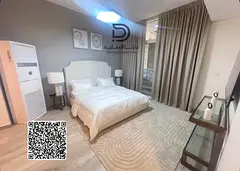 Spacious 2BR Apartment in Bluebell Project – Smart Investment