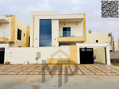 بسعر مناسب في ارقى مناطق عجمان . تملك حر لجميع الجنسيات