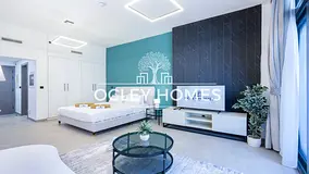Special Rate | Bills Included | Monthly Stays
