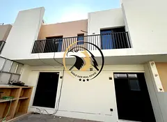 Best Price Luxury 3BR Villa in Nasma Residence Only 110k