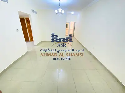 Spacious 2BR With Wardrobes || Balcony || Family Building || Easy Access To Dubai