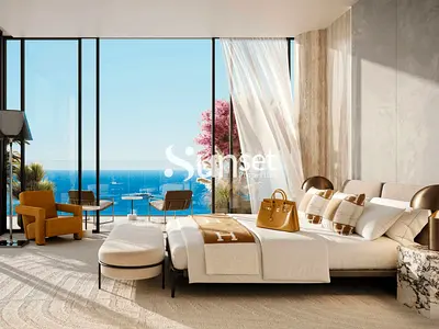 4BR | Apartment | A New Benchmark for Luxury