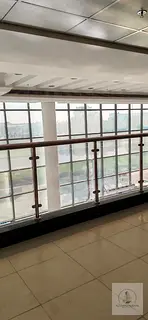 FULLY FITTED | GOOD PRICE | MULTIPLE options available