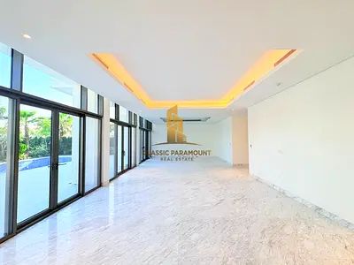 Exclusive Villa | Stunning View | Near Lagoon
