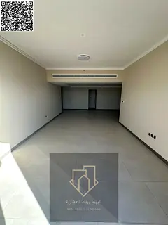 Prime location | Suitable for families | Excellent space | Close to all amenities | Super deluxe fin