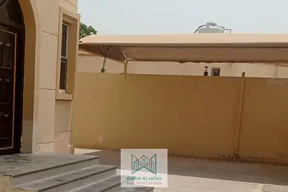 4 Bedroom Villa for Sale in Umm Khanoor, Sharjah | For GCC Poeple Only