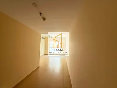 12 Chaques payment 1 month free 2BHK JUST 50K in school zone