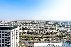 High floor | 12 cheques | Chiller Free | Vacant