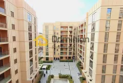Exclusive 1BHK in Mamsha – Space, Style, and Serenity!