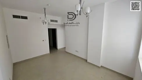 1BHK | Al Ameera Village PHASE 3 | Sheikh Mohammed Bin Zayed Road