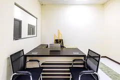 Fully Fitted | Community View | Prime Location