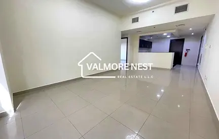 Smart buy I Family-friendly apartment I Prime location