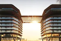 Sea and Sunset Views | Half Floor | Genuine Resale