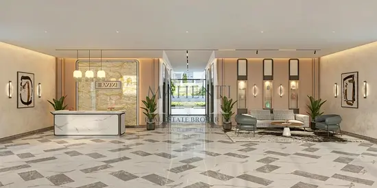 Modern Living | High ROI | Prime Location | Best Deal