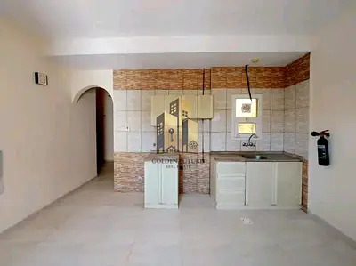 NO DEPOSIT 04-CHEQUES PAYMENT  STUDIO READY TO MOVE ONLY 17K