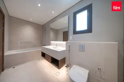 Contemporary T1 | Brand New | Vacant | Pool