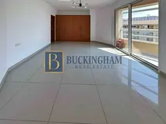 1BHK Apartment l Bright Unit | Prime Location
