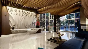 High-End Apartment | Best Price| Great Location