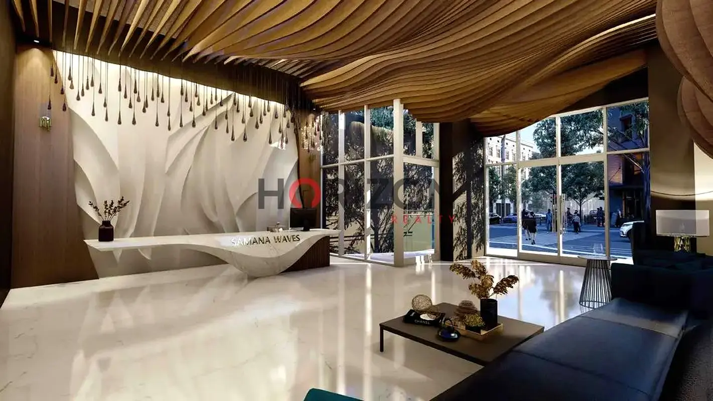 High-End Apartment | Best Price| Great Location