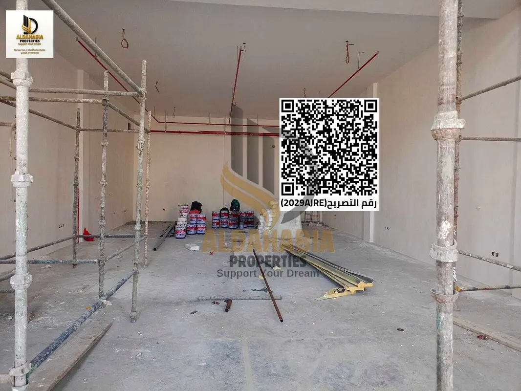 gallery-image