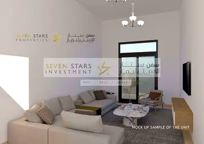 Spacious 3 Bedroom Apartment for Rent in Ajman - Perfectly Located Near Schools and Major Roads!