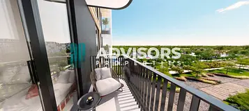 || Modern Lifestyle || Luxury 2BR || High Floor