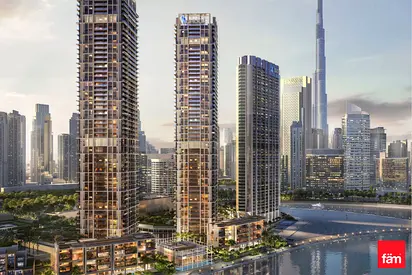 Ideal Location | Balcony | Spacious layout