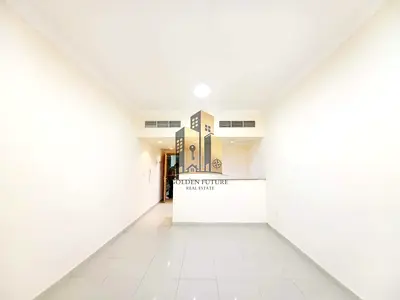 SPACIOUS STUDIO | NEAT CLEAN | FAMILY BUILDING | ACCESSABLE LOCATION
