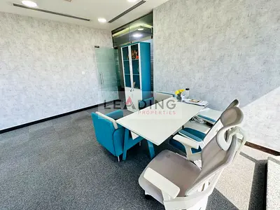 Spacious Brand New|All Inclusive|Close to Metro