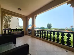 Comfortably Furnished | Big Area | Upgraded