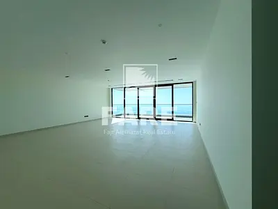 Exclusive Luxury Living | Massive 3BR | 3,625 Sqft |