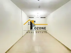 HIGH QUALITY APARTMENT - FAMILY RESIDENCE - COVERED PARKING