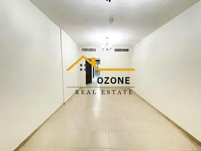 HIGH QUALITY APARTMENT - FAMILY RESIDENCE - COVERED PARKING