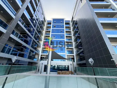 1BHK BRANDNEW OPEN VIEW WITH STORE ROOM FOR 82K