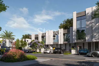Stunning Townhouse | Private Garden |Modern Living