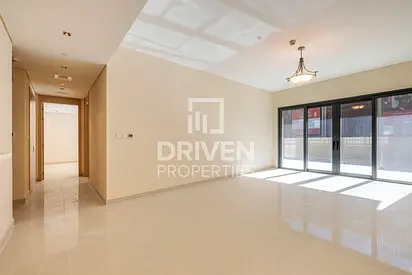 Brand New and Large Apt | Best Deal | Dynamic Area