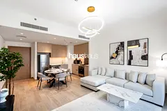 Creek Beach Living | Bright and Contemporary 2BR
