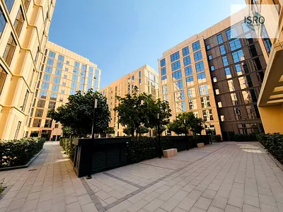 AMAZING OFFER BREND NEW 3BEDROOM READY TO MOVE