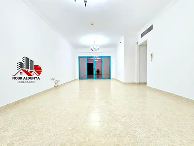 CLOSE TO METRO - SPACIOUS 2BHK RENT 70K - GYM SWIMMING POOL + CAR PARKING FREE - BALCONY - FAMILY BUILDING
