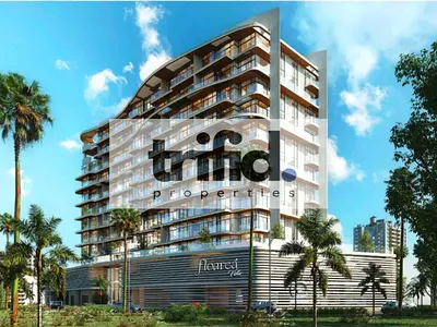 GREAT LOCATION | NEAR METRO | SPACIOUS LAYOUT