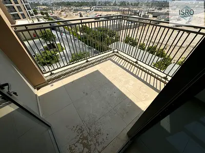 1-BHK + STUDY ROOM || Gym || Pool || parking || 73k 4-cheq