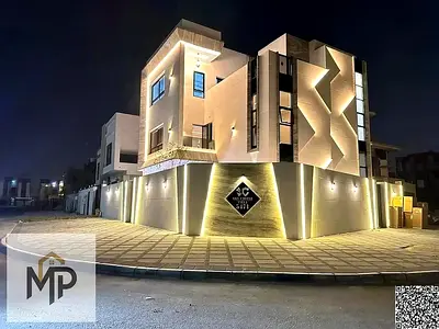 فرصة ذهبية لتأمين مستقبل عائلتك والحصول على تأشيرة الإمارات الذهبية، بما في ذلك الكهرباء والمياه والتكييف.