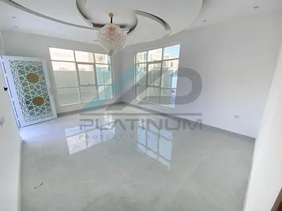 Corner Unit | Excellent Location | READY TO MOVE IN