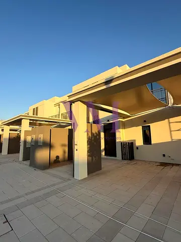 Luxury 2 Bed + Maid's Room | Premium finishes